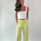 Thumbnail: Lime Lounge Pants