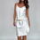 Thumbnail: Victoria's Secret Silk Set