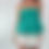 Thumbnail: Green Strapless Top