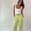 Thumbnail: Lime Lounge Pants