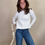 Thumbnail: Madewell Knit Sweater