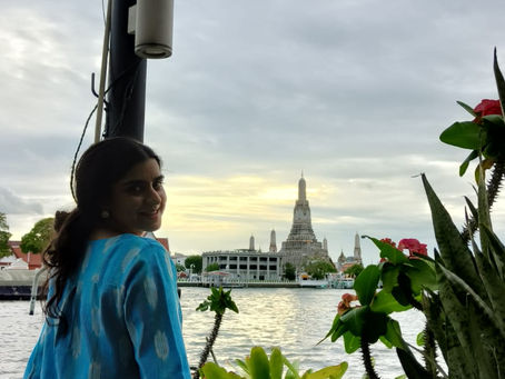 Is Women's Day Losing it's Charm?