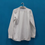 Thumbnail: Formal White Shirt for women in Bust size 43