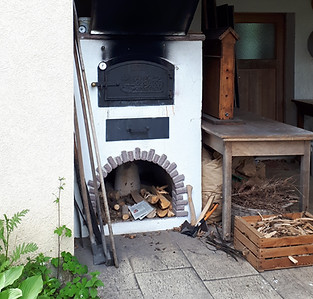 20190527_162227 (2).jpg