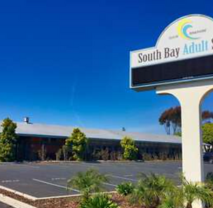 Screenshot 2025-08-28 230932.png