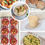 Thumbnail: CHW Vegan Recipe Pack