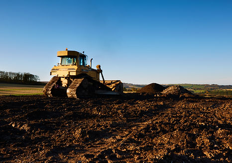knapton_quarry-0017.jpg