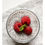 Thumbnail: CHW Treats Recipe Pack