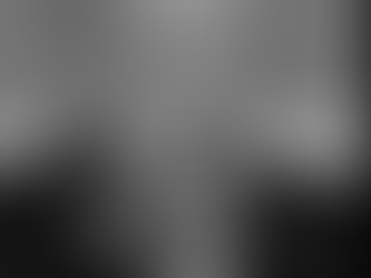 Go Ahead, Doubt Me: Why Challenging the Status Quo Drives Real Change in Secure Environments