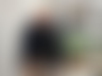 Jonathon up for a Community Hero Award