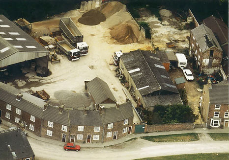 8_Old site pic 1 St James Green.jpg