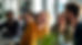 CHW-happy-coworkers-sharing-laugh-modern-office-space.jpg