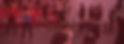 87543656_137319654433340_205255830375340