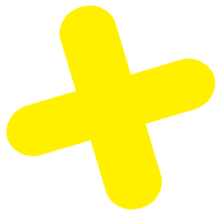 CHW_X icon.png