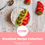 Thumbnail: CHW Breakfast Recipe Pack