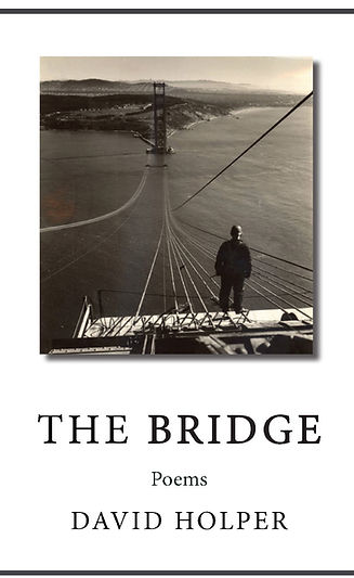 Bridge Cover.jpg