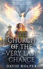 Ebook front cover.jpg