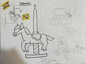 IMG_1393.JPG (2).jpg