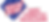 Aussie_logo.png