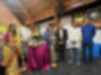 IMG-20251122-WA0023