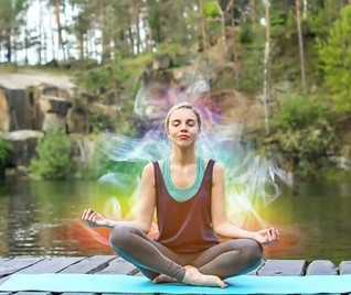 aura illustration.jpg