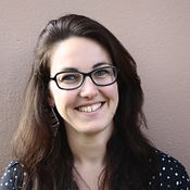 portrait CV.jpg