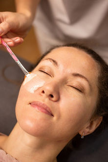 Косметологія в Лінден.jpg