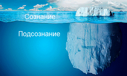 Эмоционально-образная терапия