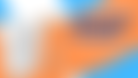 "Auriculoterapia na Odontologia: Alívio Natural para a Dor e Ansiedade no Consultório"