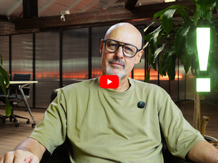 Startup Simplicity: What Would You Do If It Was Easy?