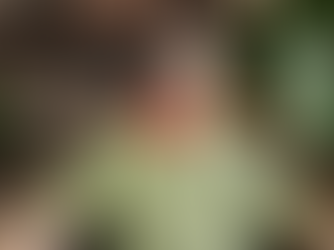 Startup Simplicity: What Would You Do If It Was Easy?