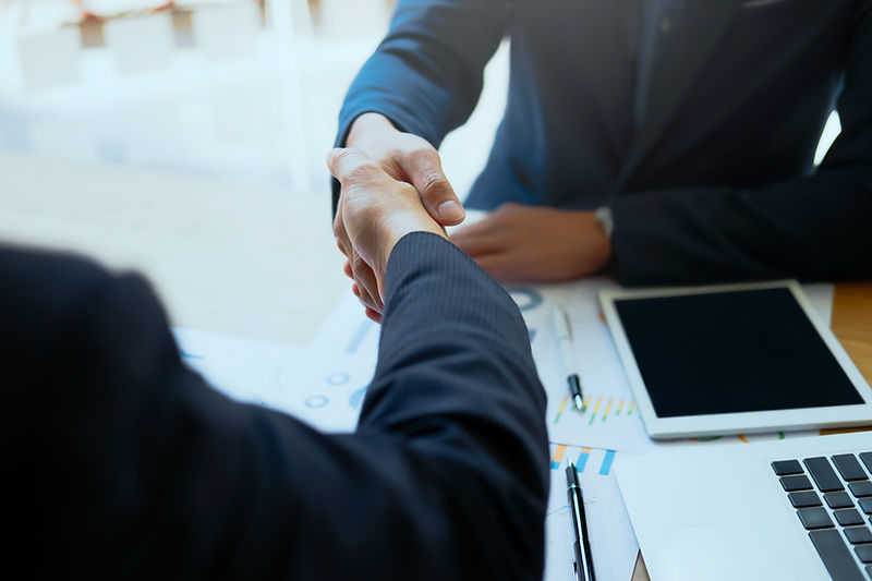 Private Security Service | Capstone Security Solutions