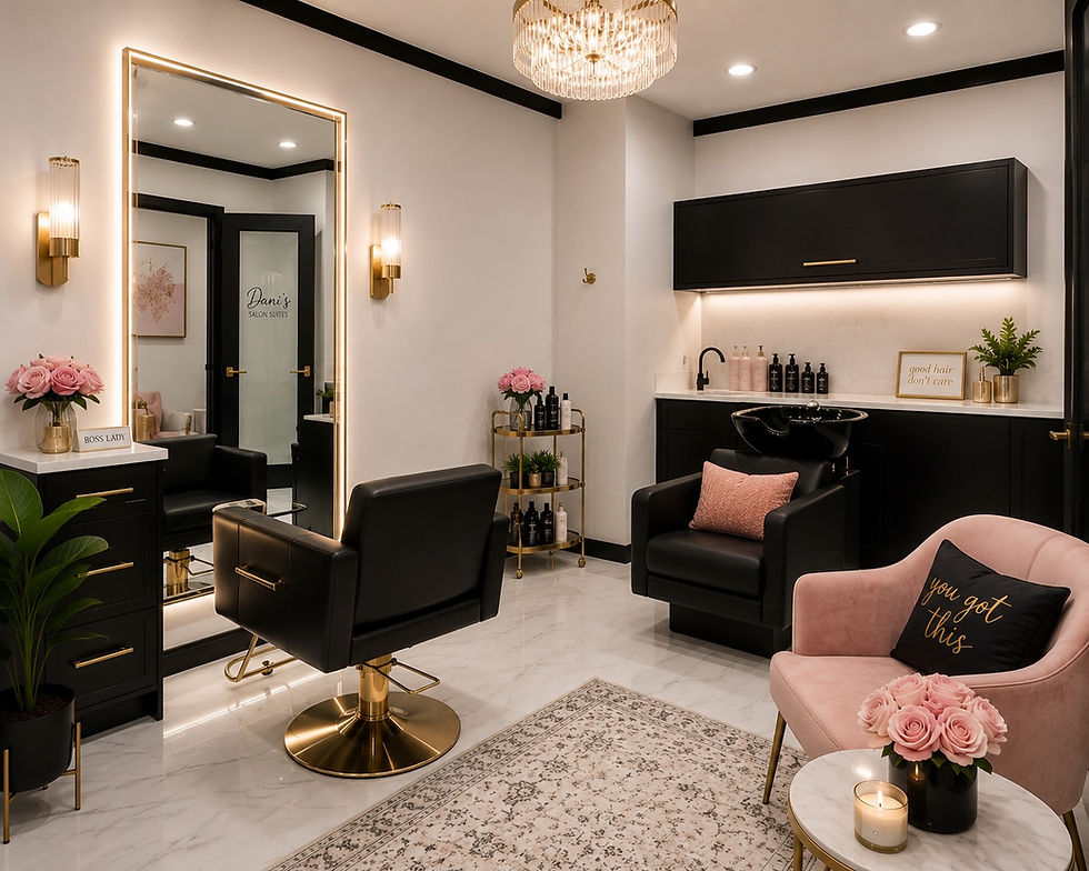 Dani’s Salon Suites – Luxury Hair Suite.jpeg