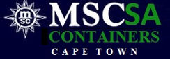SMSCSA LOGO.jpg
