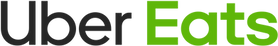 1280px-Uber_Eats_2018_logo.svg.png