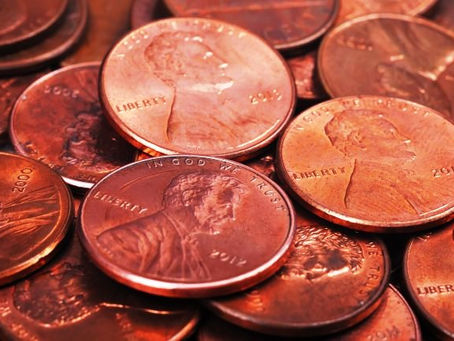 Affordable Non-Surgical Spinal Decompression in Cary, NC