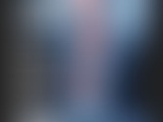 Is Spinal Degeneration Inevitable?