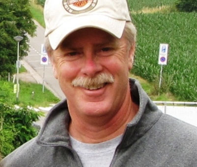 Spinal Decompression is Effective AND Economical!