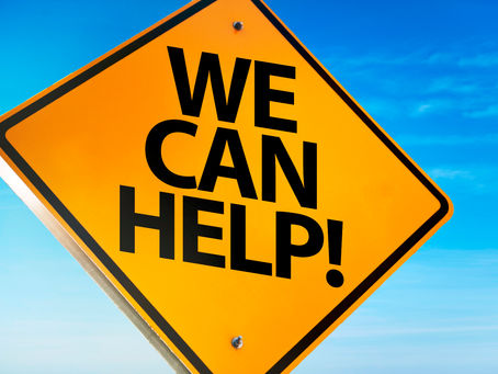 Avoid Surgery for Herniated or Bulging Discs – We Can Help!