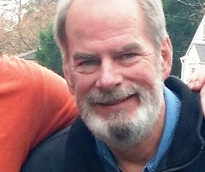 Non-Surgical Spinal Decompression in Cary NC | Triangle Spinal Decompression