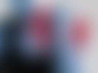 Revolutionary Relief for Neck, Shoulder and Arm Pain in Cary, NC