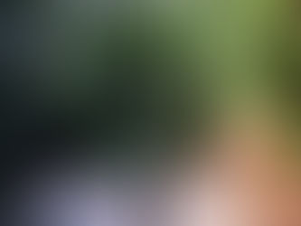 Non-Surgical Spinal Decompression in Cary, NC | A Safe, Effective, and Affordable Alternative to Back Surgery