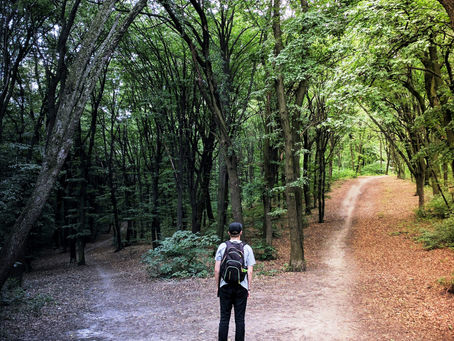 Non-Surgical Spinal Decompression in Cary, NC | A Safe, Effective, and Affordable Alternative to Back Surgery