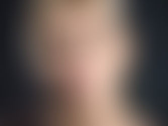 Alleviate Back Pain and Enhance Your Quality of Life