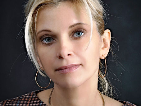 Alleviate Back Pain and Enhance Your Quality of Life