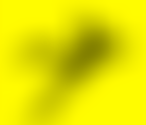 We’ve All Heard About Slipped Discs. It Turns Out Vertebral Discs Don’t Slip Out of Place.