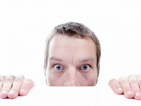 Been told you need back surgery?