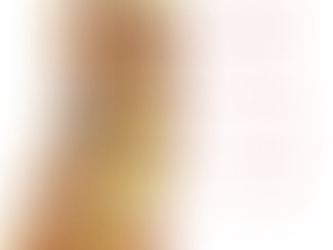 Stop Back Pain Naturally | Non-Surgical Spinal Decompression in Cary, NC