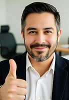 thumbs up2_edited.jpg