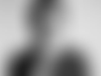 How do I know if I have a herniated disc?